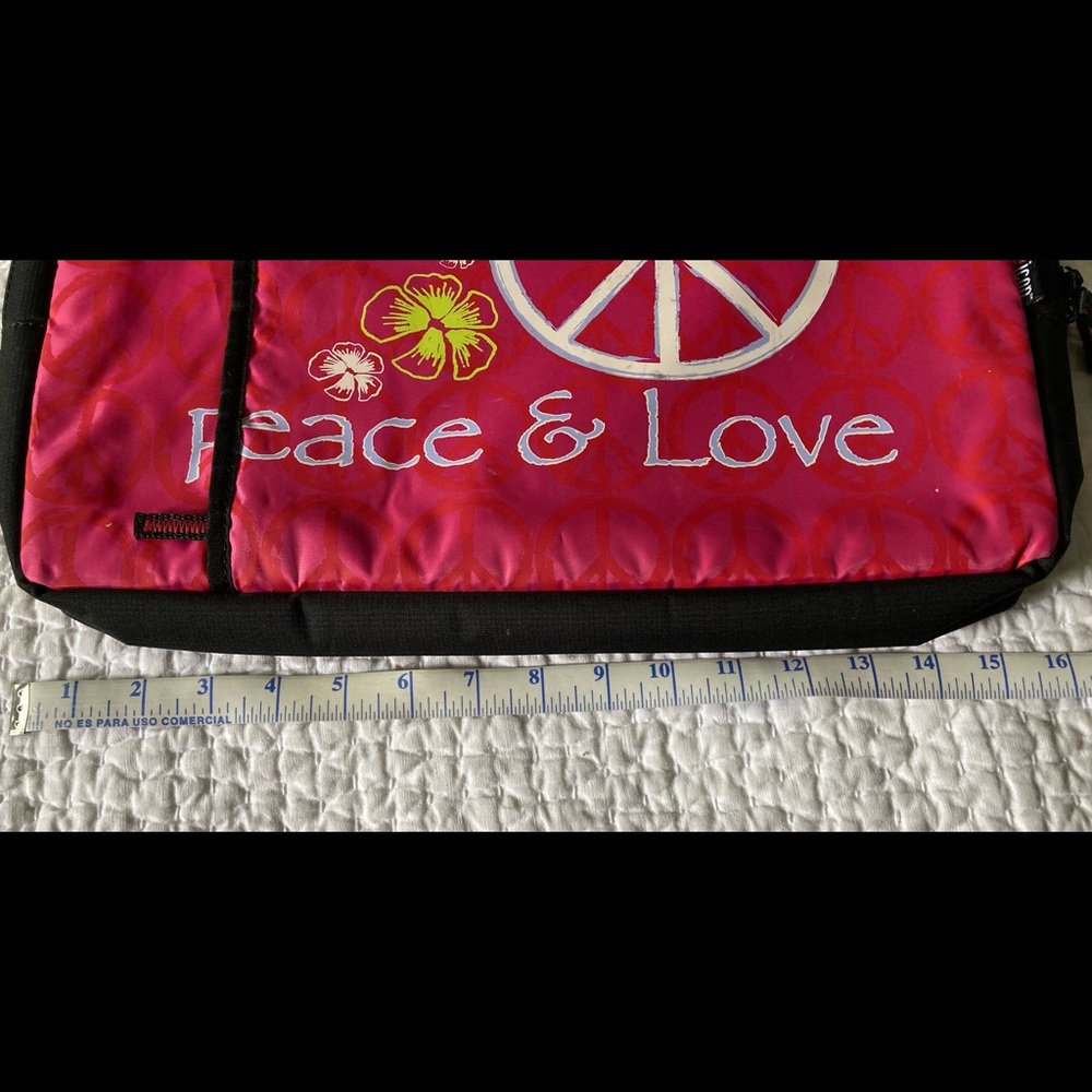 ICON LAPTOP BAG - Picture 3 of 7
